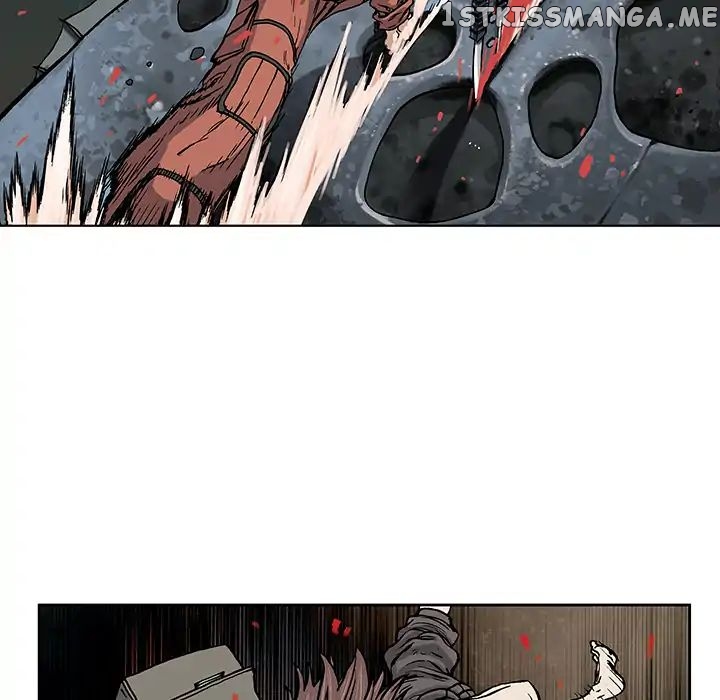 Leviathan, Chapter 4 image 064
